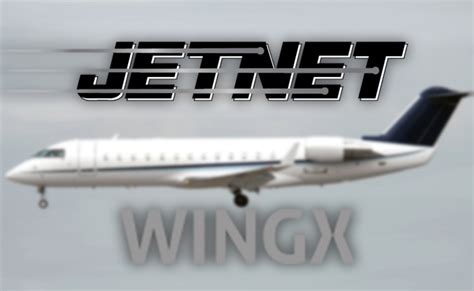 Jet CBet .